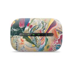 Foils for Other Devices matt