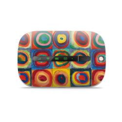 Foils for Other Devices matt