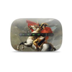 Foils for Other Devices matt