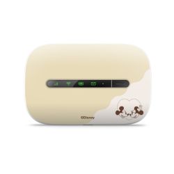 Folien für weitere Geräte matt