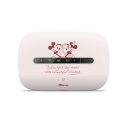 Folien für weitere Geräte matt