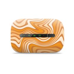 Folier Andra Enheter matt