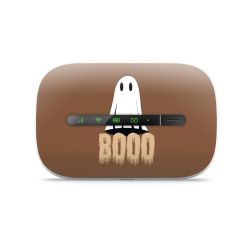 Folier Andra Enheter matt