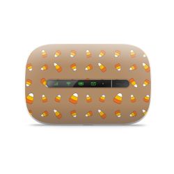 Folier Andra Enheter matt