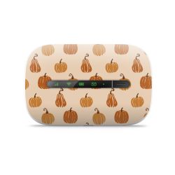 Folier Andra Enheter matt