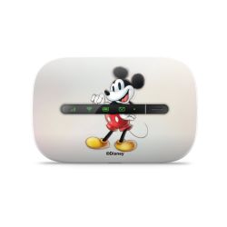 Foils for Other Devices matt