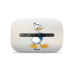 Folier Andra Enheter matt