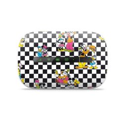 Folier Andra Enheter matt