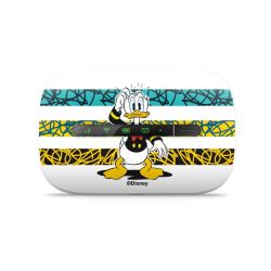 Folier Andra Enheter matt