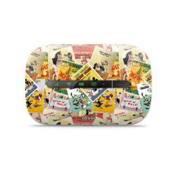 Folier Andra Enheter matt