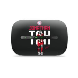 Foils for Other Devices matt