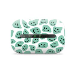 Foils for Other Devices matt