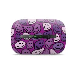 SkinVinyyli Kaikelle mattapinta