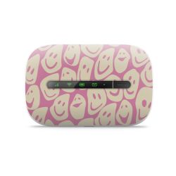 Foils for Other Devices matt