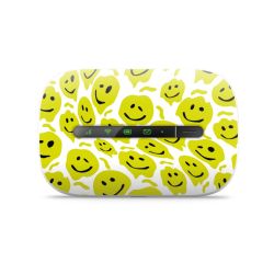 Foils for Other Devices matt