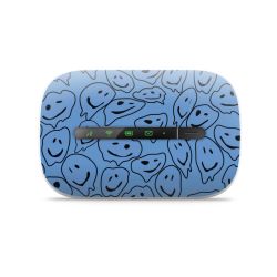 SkinVinyyli Kaikelle mattapinta