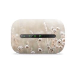 Foils for Other Devices matt