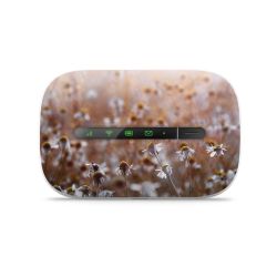 Foils for Other Devices matt