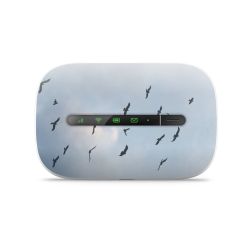 Foils for Other Devices matt