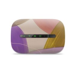 Foils for Other Devices matt