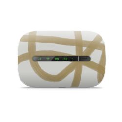 Foils for Other Devices matt