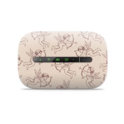 Foils for Other Devices matt