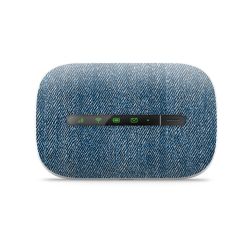 SkinVinyyli Kaikelle mattapinta