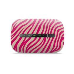 Foils for Other Devices matt