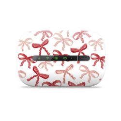 SkinVinyyli Kaikelle mattapinta