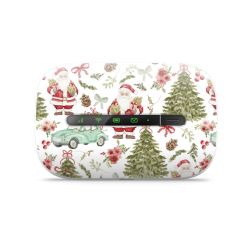 Foils for Other Devices matt