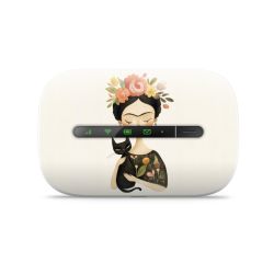 Foils for Other Devices matt