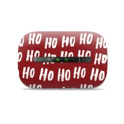 Folier Andra Enheter matt