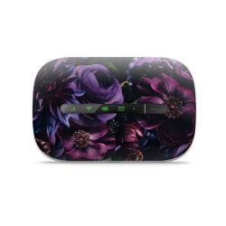 SkinVinyyli Kaikelle mattapinta