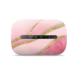 SkinVinyyli Kaikelle mattapinta