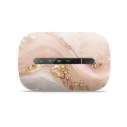 SkinVinyyli Kaikelle mattapinta