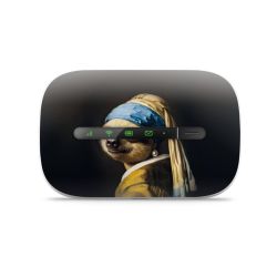 Foils for Other Devices matt