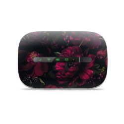 SkinVinyyli Kaikelle mattapinta