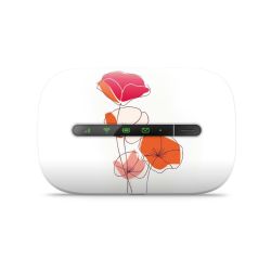 SkinVinyyli Kaikelle mattapinta