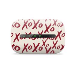 SkinVinyyli Kaikelle mattapinta