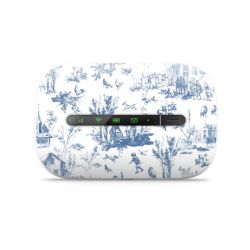 Foils for Other Devices matt