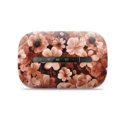 Foils for Other Devices matt