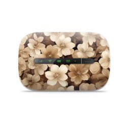 Foils for Other Devices matt