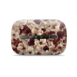 Foils for Other Devices matt