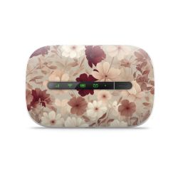 SkinVinyyli Kaikelle mattapinta