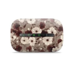 Foils for Other Devices matt