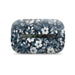 Foils for Other Devices matt