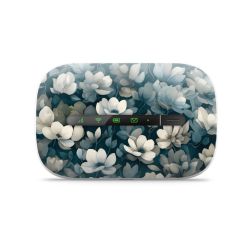 Foils for Other Devices matt