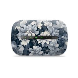 Foils for Other Devices matt