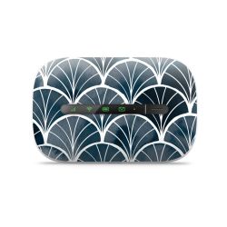 SkinVinyyli Kaikelle mattapinta