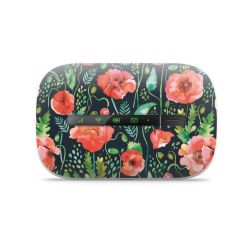 SkinVinyyli Kaikelle mattapinta